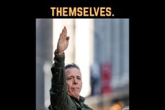 20260831-greg-bovino-nazi-salute-2
