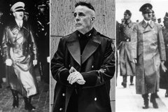 20260831-greg-bovino-nazi