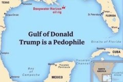 20260831-gulf-of-donald-is-a