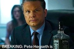 20260831-hegseth-dui-hire