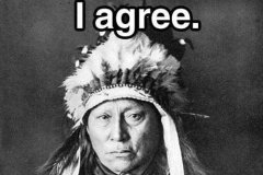 20260831-i-agree