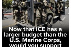 20260831-ice-larger-budgest-than-marines