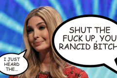 20260831-ivanka-rancid