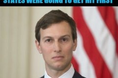 20260831-jared-genocide