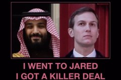 20260831-jared-killer-deal