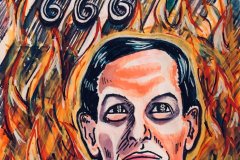 20260831-jared-painting