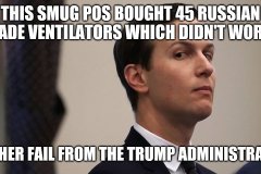 20260831-jared-smug-pos