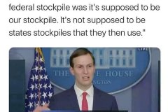 20260831-jared-stockpile