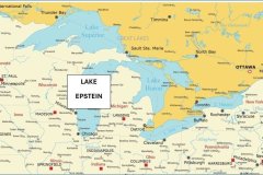 20260831-lake-epstein
