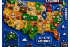20260831-lego-america-renames