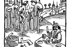 20260831-liked-his-impalement-policy