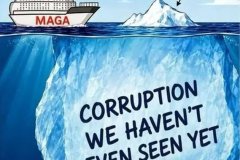 20260831-maga-iceberg-corruption