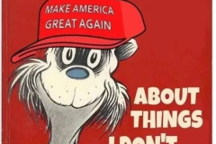 20260831-maga-loud-opinions