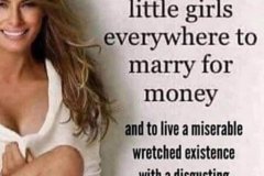 20260831-melania-girsl-should-marry
