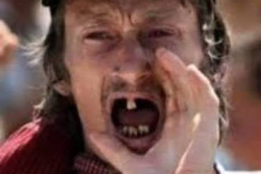 20260831-meth-money-from-tooth-fairy