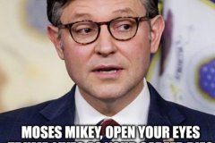 20260831-mikeey-open-your-eyes