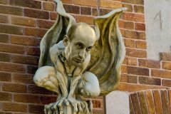 20260831-miller-monster