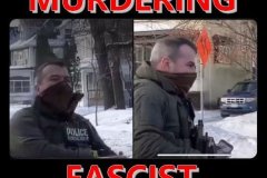 20260831-murdering-fascist-thug