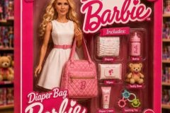 20260831-natalie-harp-diaper-barbie