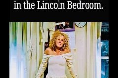 20260831-natalie-harp-lincoln-bedroom-fatal-attraction