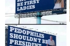 20260831-prostitutes-shouldnt