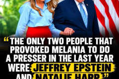 20260831-provoked-melania