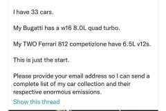 20260831-tates-smalldickenergy