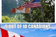 20260831-trump-9-out-of-10-canadians-agree