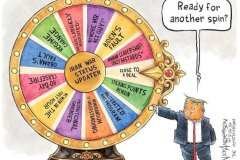 20260831-trump-another-spin