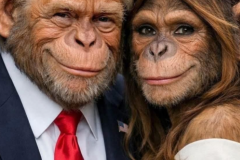 20260831-trump-ape