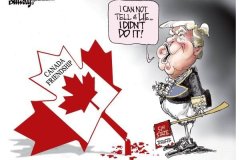 20260831-trump-axe-canada