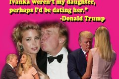 20260831-trump-best-body-ivanka