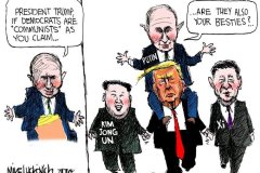 20260831-trump-besties