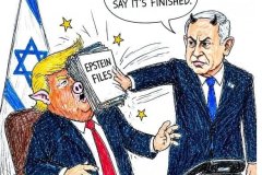 20260831-trump-bibi-when-i-say-its-finished