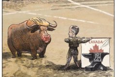 20260831-trump-bull-canada
