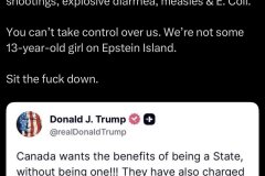 20260831-trump-cant-take-canada