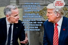 20260831-trump-carney-canada-not-for-sale