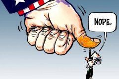20260831-trump-carney-nope