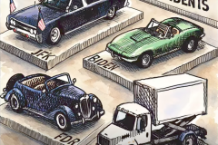 20260831-trump-cars-of-the-presidents