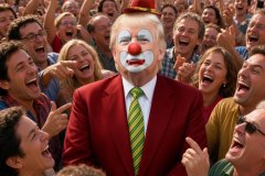 20260831-trump-clown