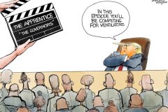 20260831-trump-competing-for-ventlators