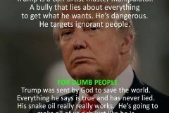 20260831-trump-con-artist