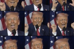 20260831-trump-crazy