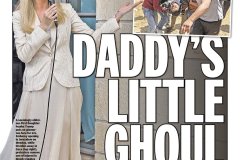 20260831-trump-daddys-little-ghoul