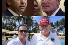 20260831-trump-desantis-niminee-oral-sex