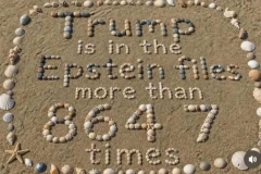 20260831-trump-epstein-files-8647