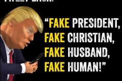 20260831-trump-fake-president