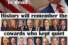 20260831-trump-history-will-remember-enablers