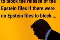 20260831-trump-how-did-republicans-block-epstein