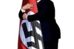 20260831-trump-hugs-nazi-flag